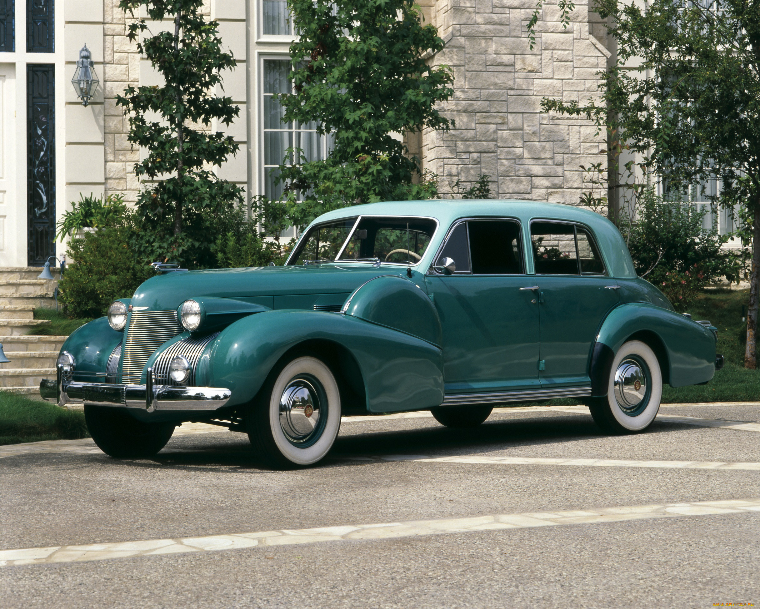 , , sixty, 1939, cadillac, 39-6019s, sedan, special